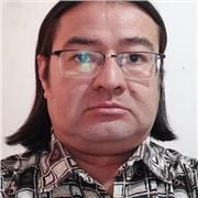 Logra tus metas académicas con apoyo matemático personalizado